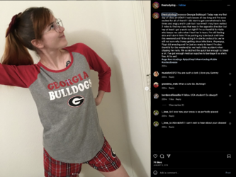 sams-507.png