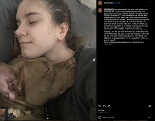 sams-520.png