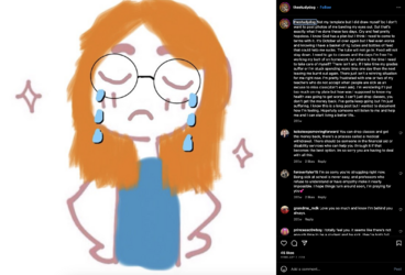 sams-523.png