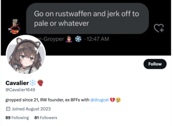 Screenshot 2023-08-19 at 3.07.56 PM.png