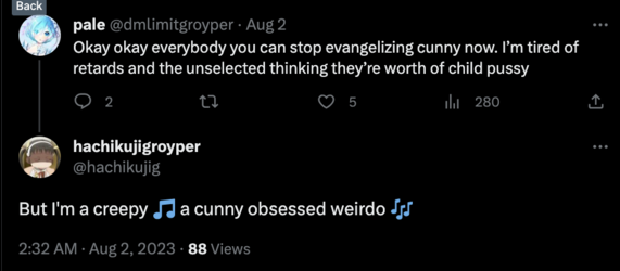 Screenshot 2023-08-19 at 3.24.29 PM.png