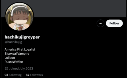 Screenshot 2023-08-19 at 3.23.38 PM.png