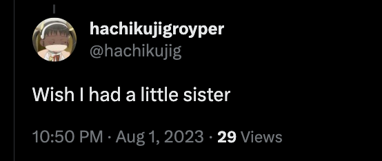 Screenshot 2023-08-19 at 3.27.39 PM.png