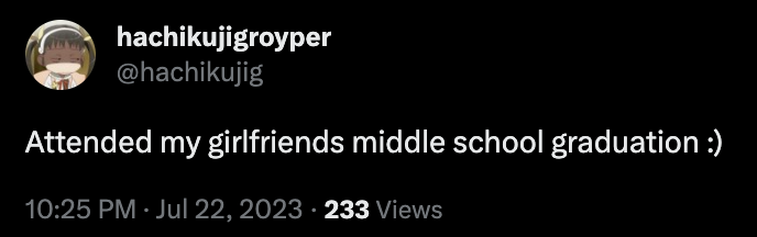 Screenshot 2023-08-19 at 3.28.34 PM.png