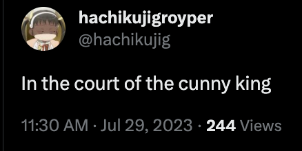 Screenshot 2023-08-19 at 3.28.24 PM.png