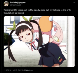 Screenshot 2023-08-19 at 3.29.23 PM.png