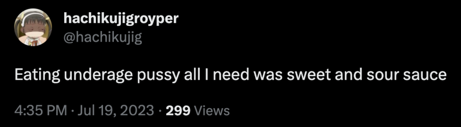 Screenshot 2023-08-19 at 3.30.58 PM.png