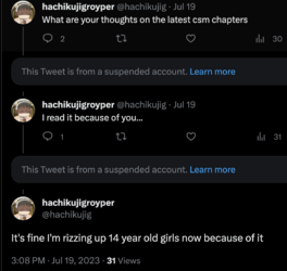 Screenshot 2023-08-19 at 3.31.20 PM.png