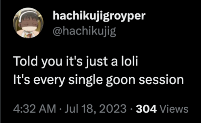 Screenshot 2023-08-19 at 3.31.35 PM.png