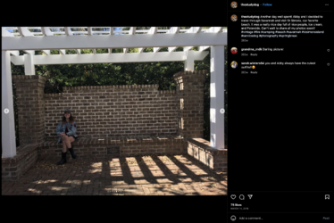 Screenshot 2023-08-17 at 02.19.17.png