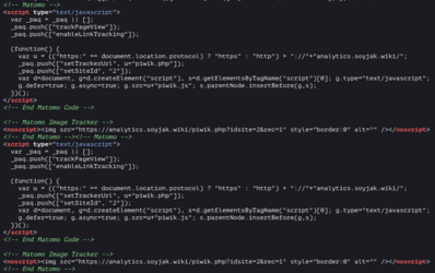 Screenshot_20230819_114221.png