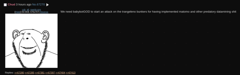 Screenshot_20230819_234833.png