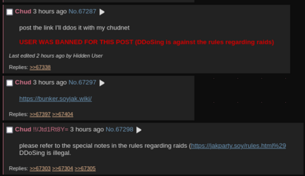 Screenshot_20230819_234841.png
