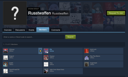 Screenshot 2023-08-19 at 3.50.04 PM.png