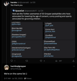Screenshot 2023-08-19 at 3.40.45 PM.png