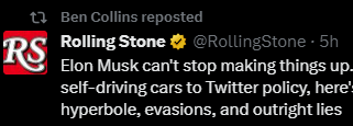 24-7 rent-free.png