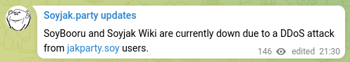 Screenshot_20230819_235156.png