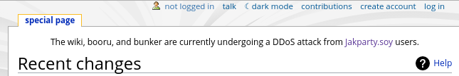 Screenshot_20230819_235233.png