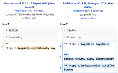 Screenshot_20230819_235854.png