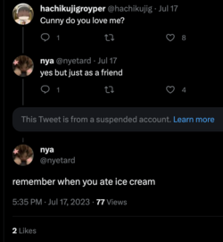 Screenshot 2023-08-19 at 3.59.31 PM.png