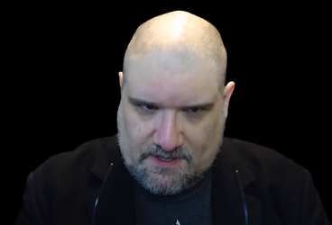 Bobegg.png
