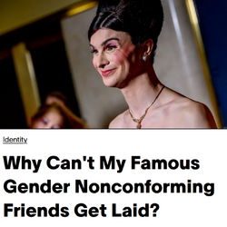 dylan alok.png