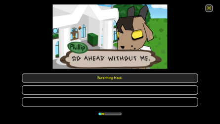 1692479993952.png