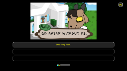 1692480049364.png