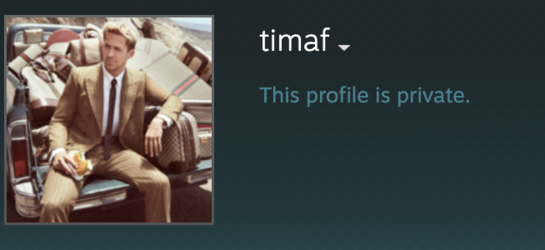 Screenshot 2023-08-19 at 4.19.36 PM.png