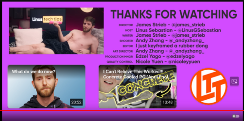 onlyfansLTT.PNG