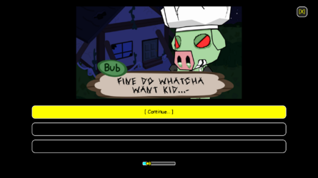 1692480459169.png 1692480459169.png