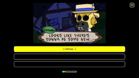 1692480547451.png
