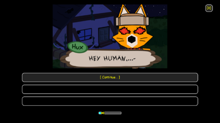 1692480662221.png