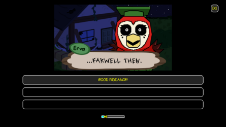 1692480848340.png 1692480848340.png
