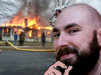 tim's-tragedy.png