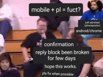 1692460044101.png