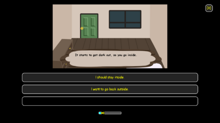 1692481850189.png 1692481850189.png