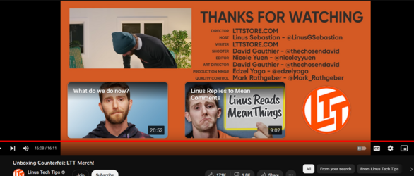 lttmerchcredits.PNG