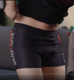 little linus.PNG