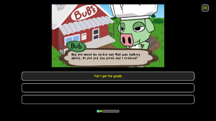 1692482962909.png 1692482962909.png