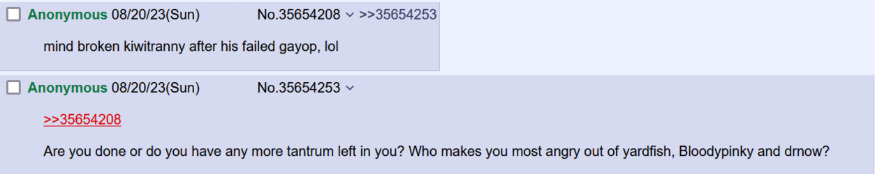 1692482974194.png