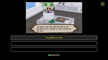 1692483023877.png 1692483023877.png