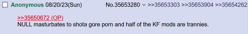 1692483621958.png