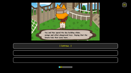 1692484360120.png
