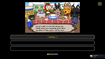 1692484654359.png