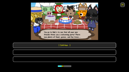 1692484718742.png