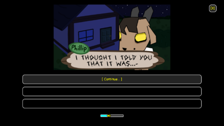 1692485615547.png
