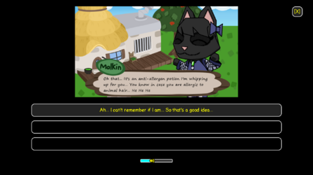 1692485983728.png 1692485983728.png