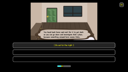 1692486132700.png 1692486132700.png