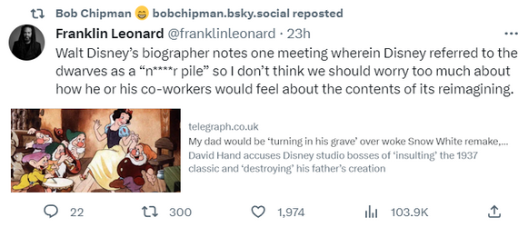 Disney-nig.png